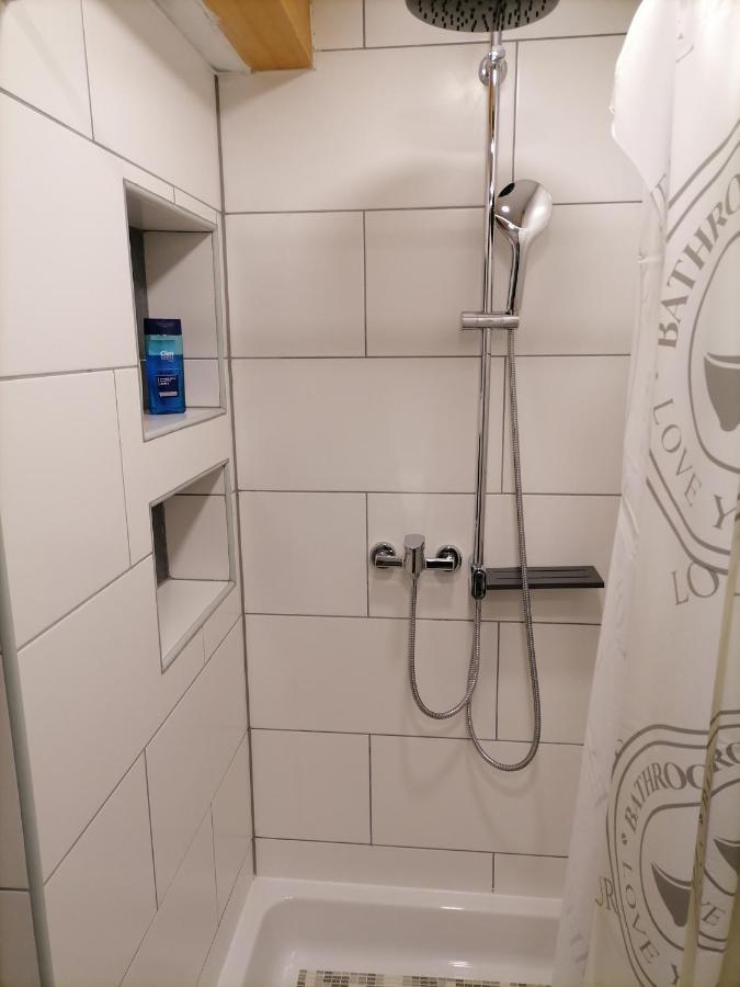 Apartman Tonka Otočac Екстериор снимка